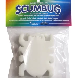 ScumBug