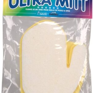 Ultra Mitt
