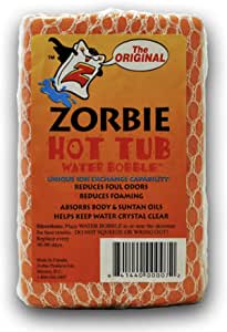 Zorbie