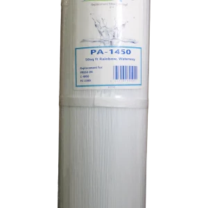 PA-1450