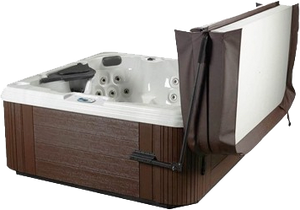 Ultra Lift Cover Lifter - Standard Mount