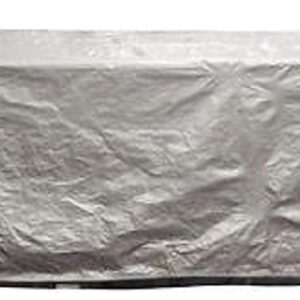 Spa Cover Cap - 8'x8'x38"