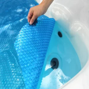 Spa Humidity Blanket
