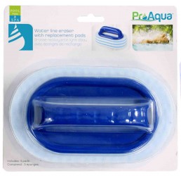 Scrub Brush - ProAqua