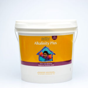 Alkalinity Plus - 14kg