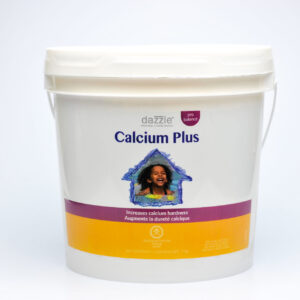 Calcium Plus - 12kg