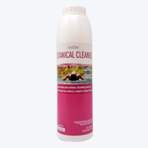 Botanical Cleanse - Spa - 750ml