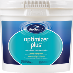 Optimizer Plus - 9KG